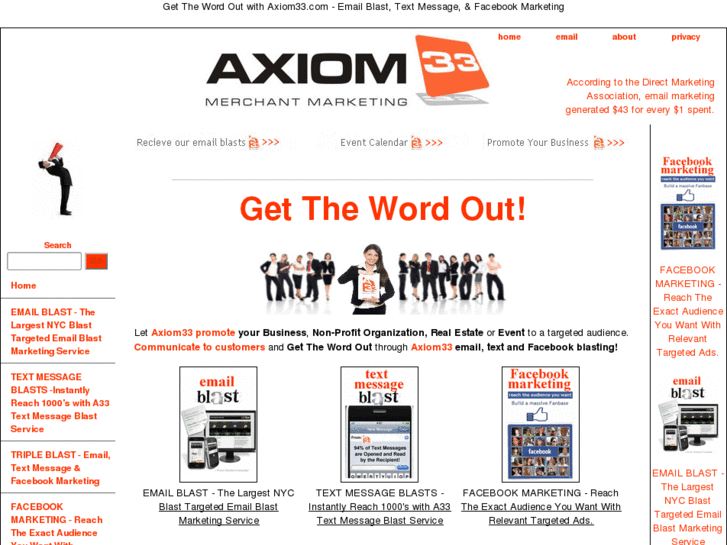 www.axiom33.com