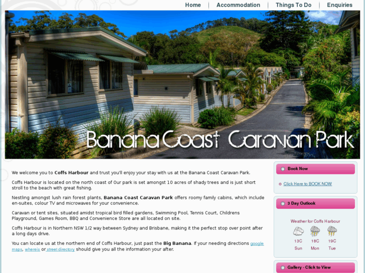 www.bananacoast.net