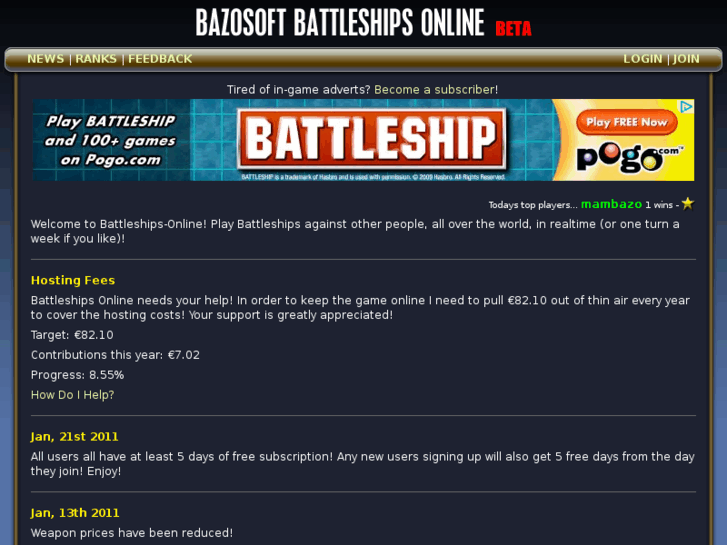 www.battleships-online.com