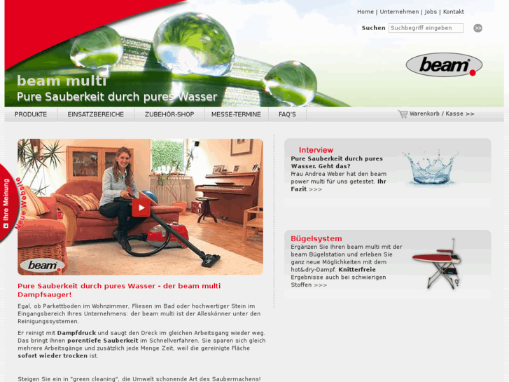 www.beam-systems.com