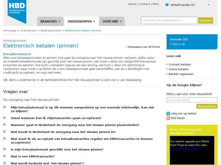 www.betaalterminal.nl