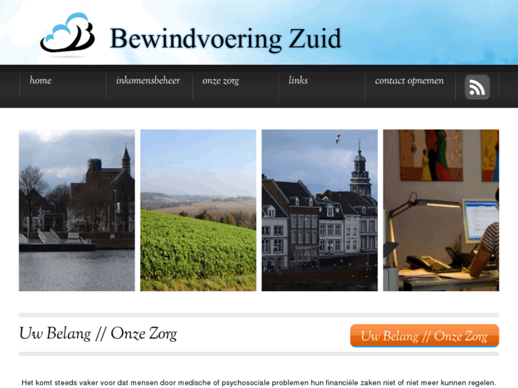 www.bewindvoeringzuid.com