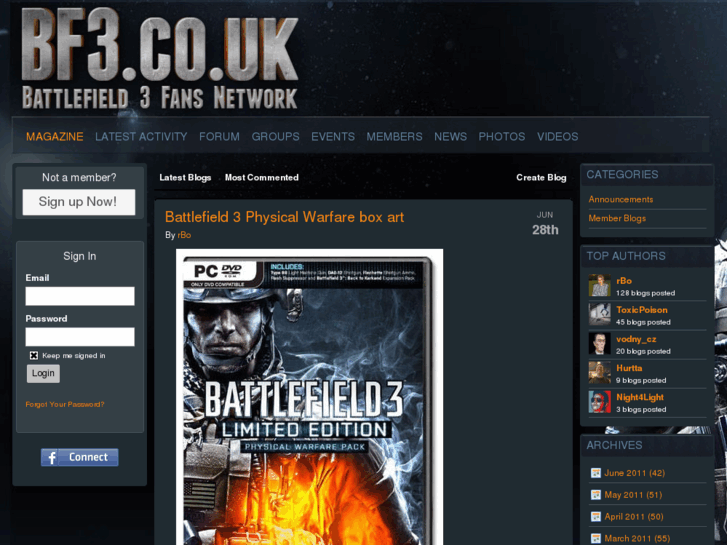 www.bf3.co.uk