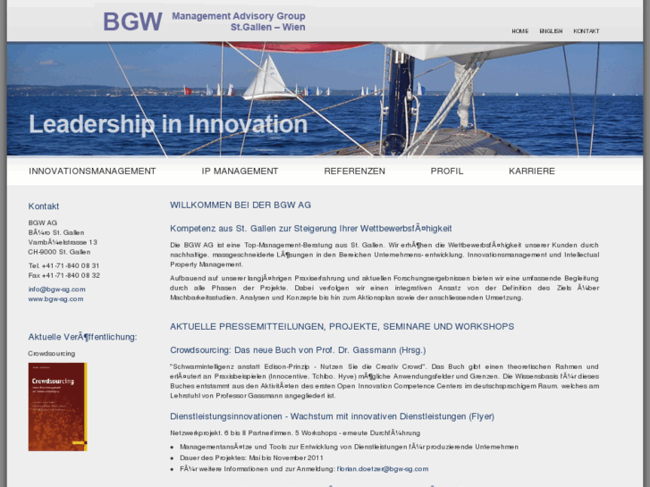 www.bgw-ag.com