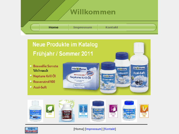 www.biofitshop.com