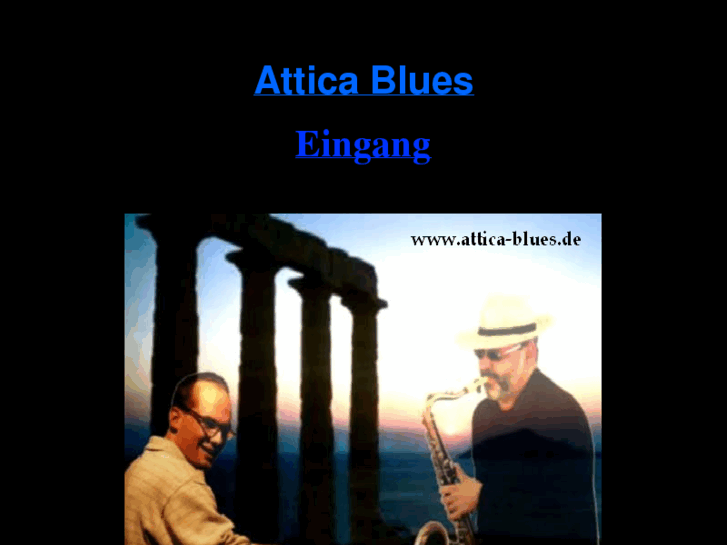 www.bluesmusik.net