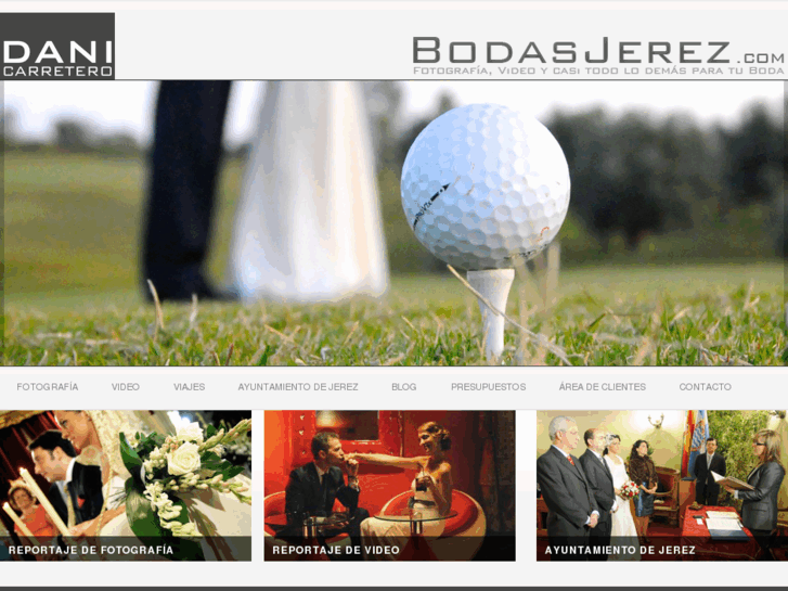 www.bodasjerez.com