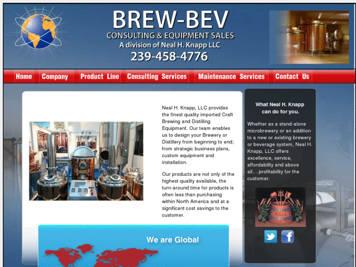 www.brew-bevusa.com