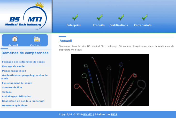 www.bs-mti.com