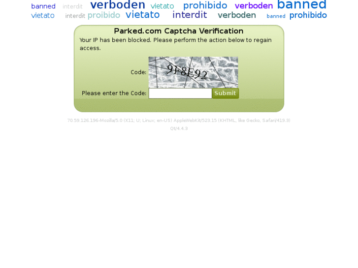 www.businessclassairline.org