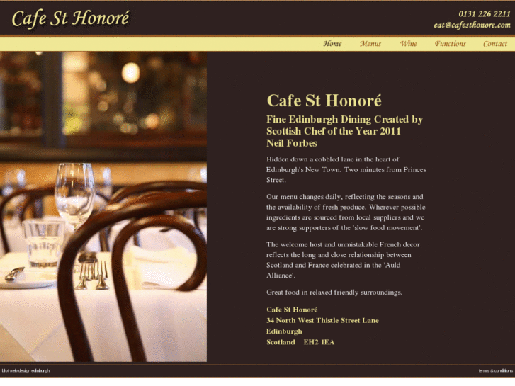 www.cafesthonore.com