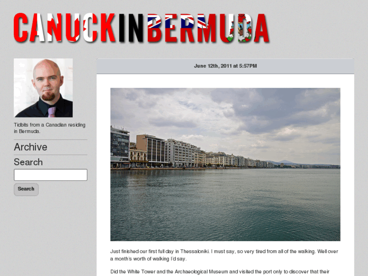 www.canuckinbermuda.com