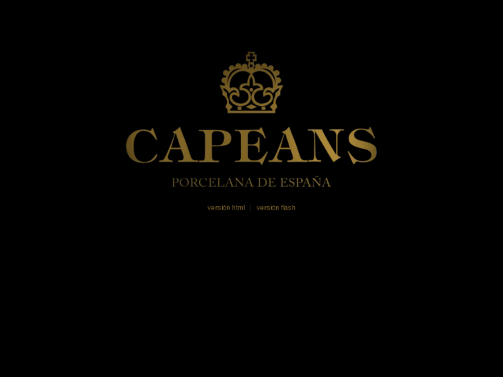 www.capeans.com