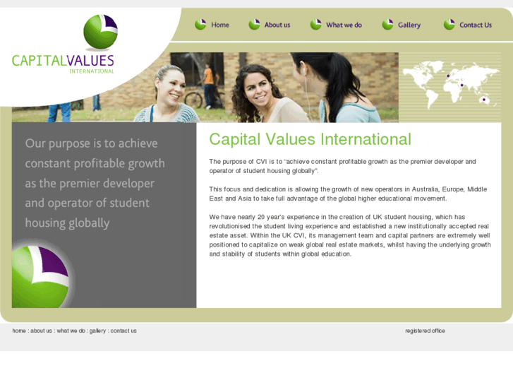 www.capitalvaluesgroup.com