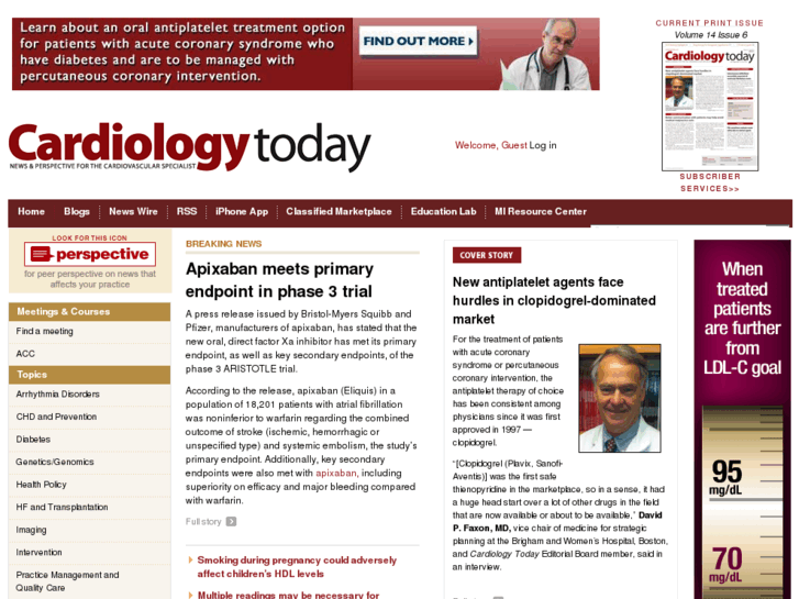 www.cardiologytoday.com