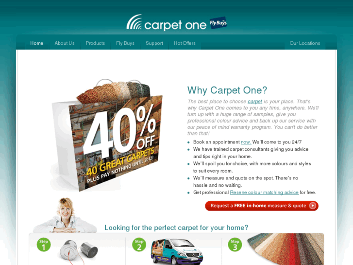 www.carpetone.co.nz