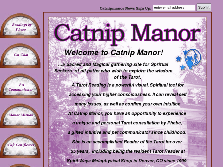 www.catnipmanor.com