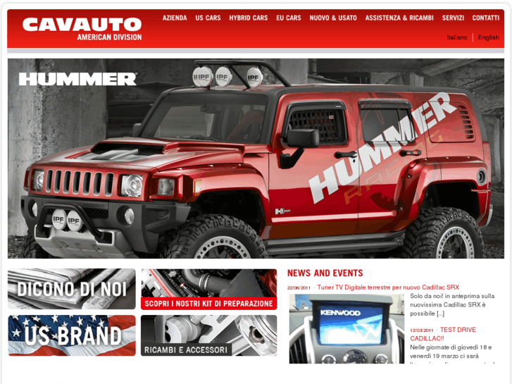 www.cavauto.com