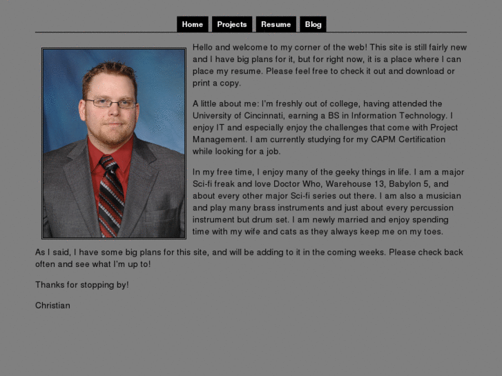 www.ccwebconsulting.com