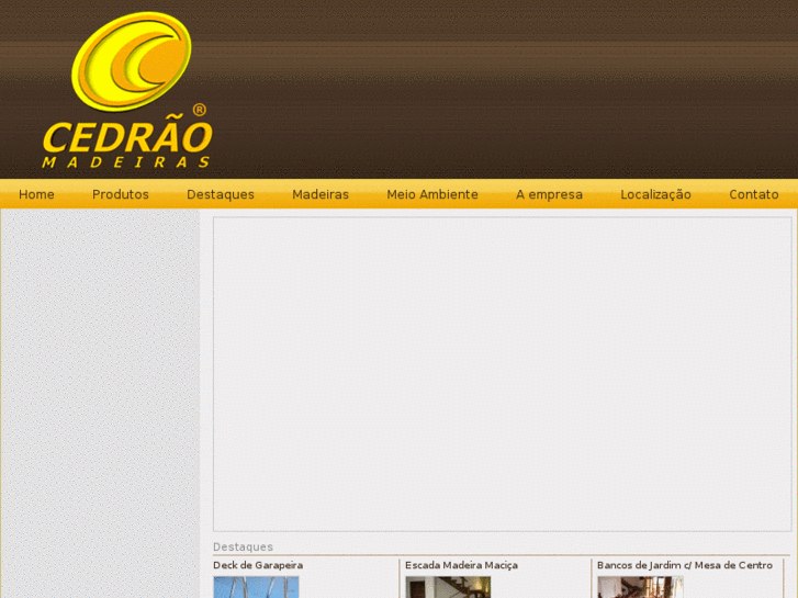 www.cedrao.com