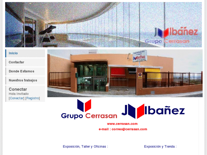 www.cerrasan.com