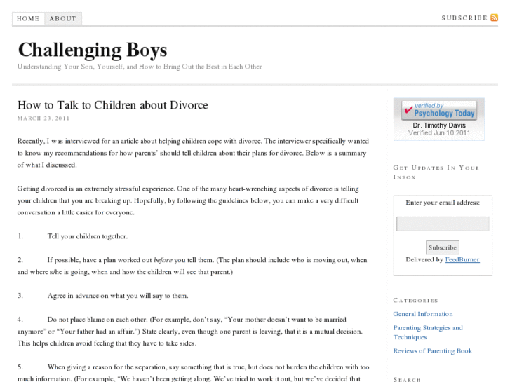 www.challengingboys.com