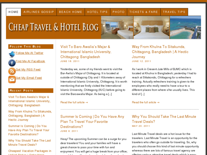 www.cheap-travel-hotel.com