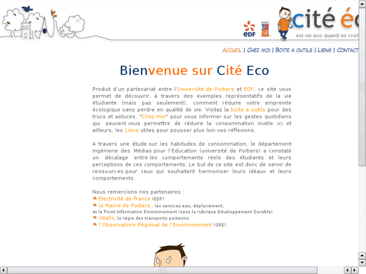 www.cite-eco.com