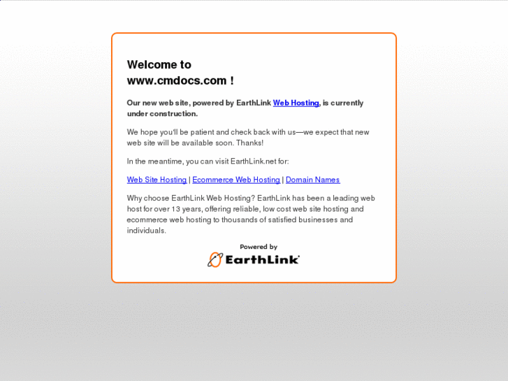 www.cmdocs.com