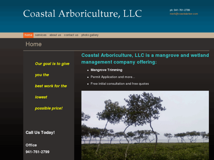 www.coastalarbor.com