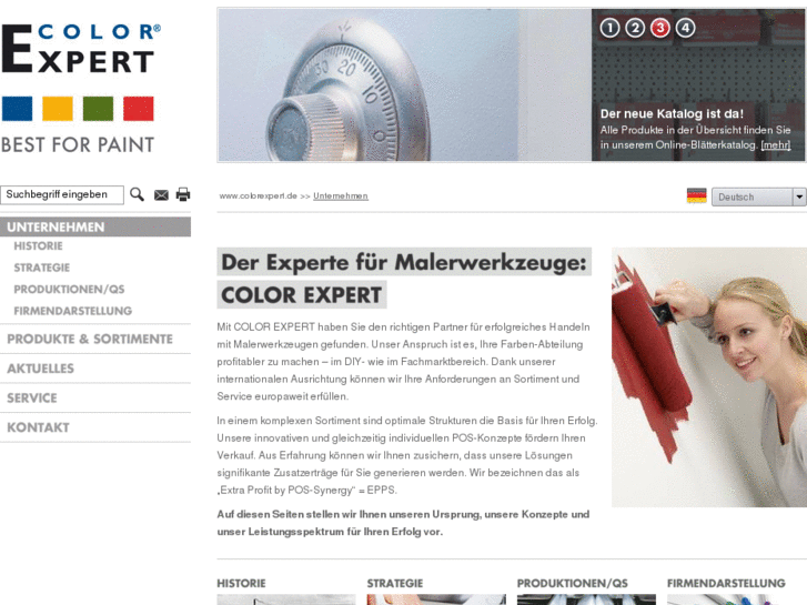 www.color-expert.com