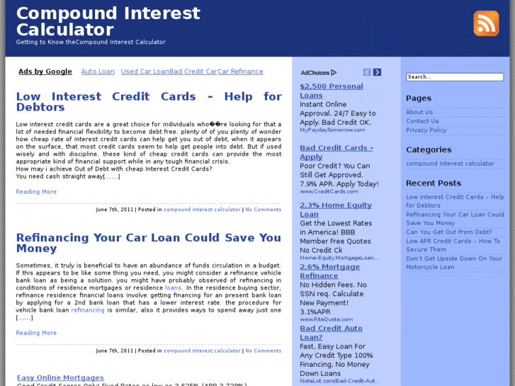 www.compound-interest-calculatorr.com