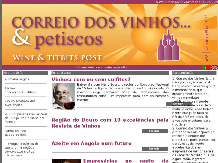 www.correiodosvinhosepetiscos.com