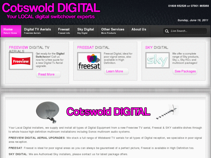 www.cotswolddigital.com