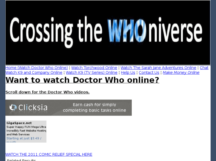 www.crossingthewhoniverse.com