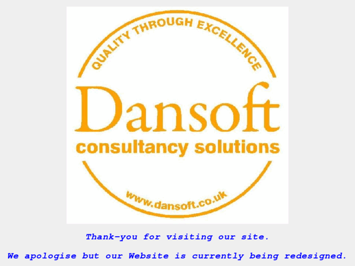www.dansoft.co.uk