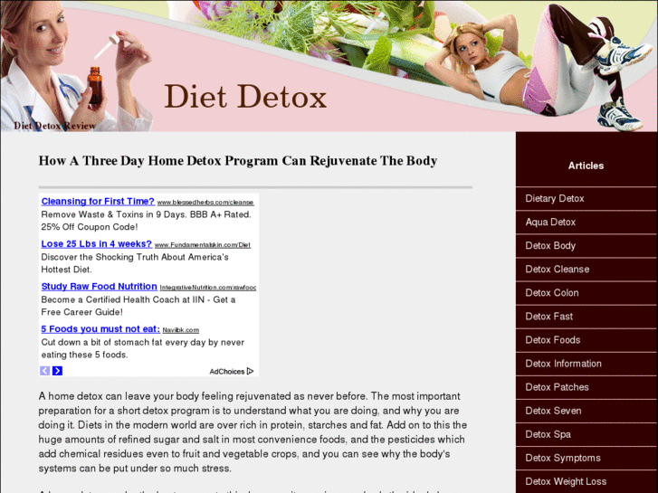 www.dietdetoxreview.com