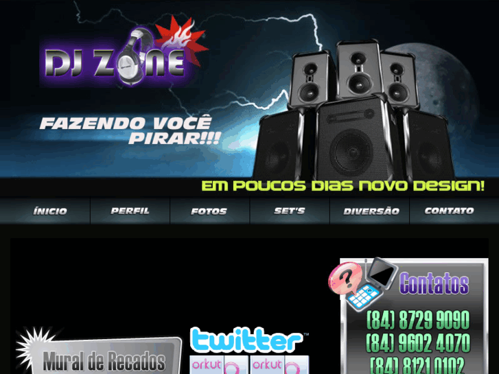 www.djzone.com.br