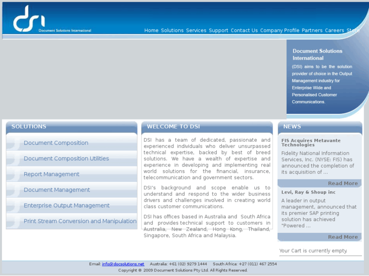 www.docsolutions.info