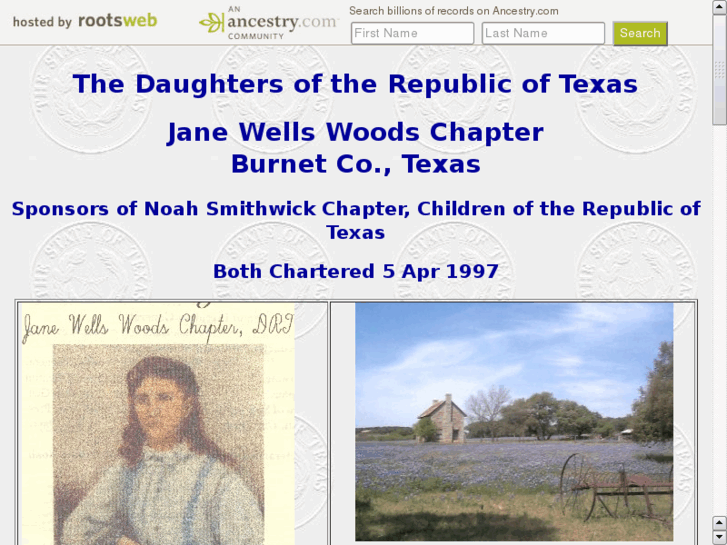 www.drt-burnet.com