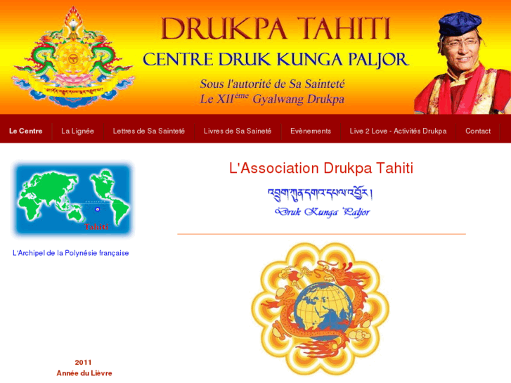 www.drukpatahiti.com