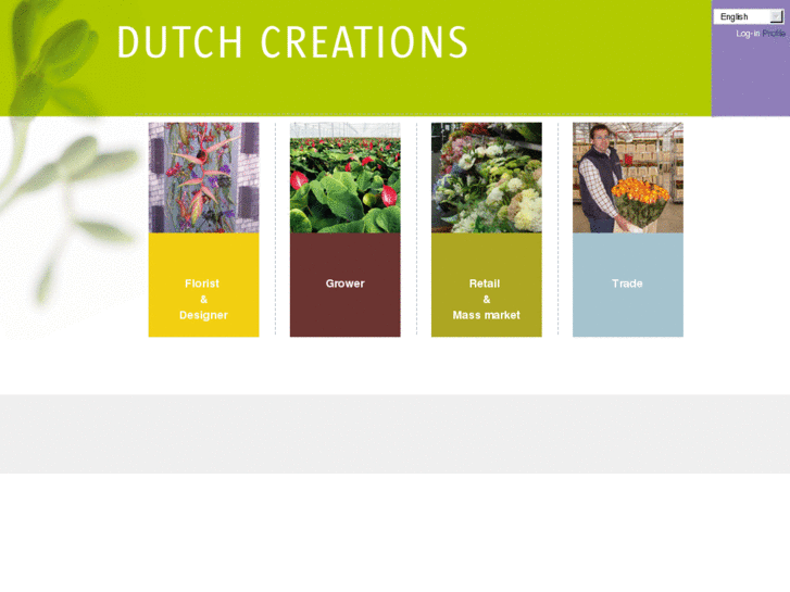 www.dutch-creations.com