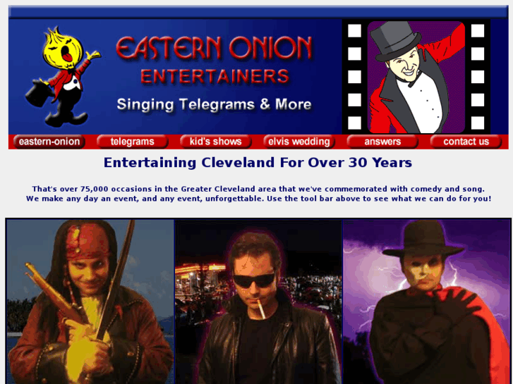 www.eastern-onion.com