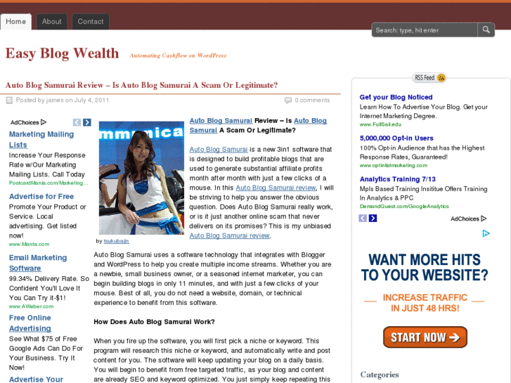 www.easyblogwealth.com