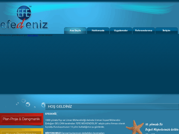 www.efedeniz.com