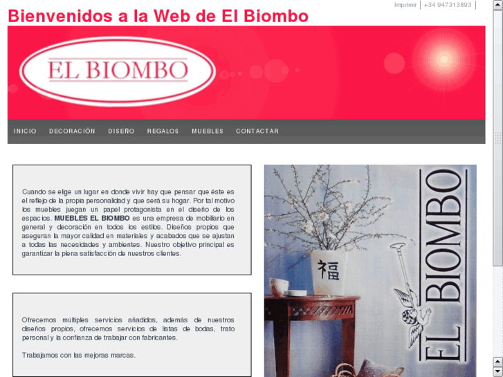 www.el-biombo.com