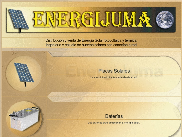 www.energijuma.com