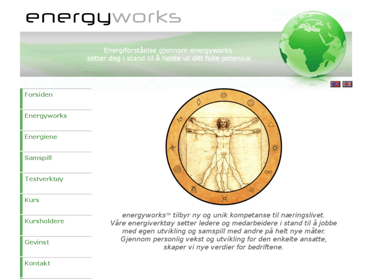 www.energyworks.no