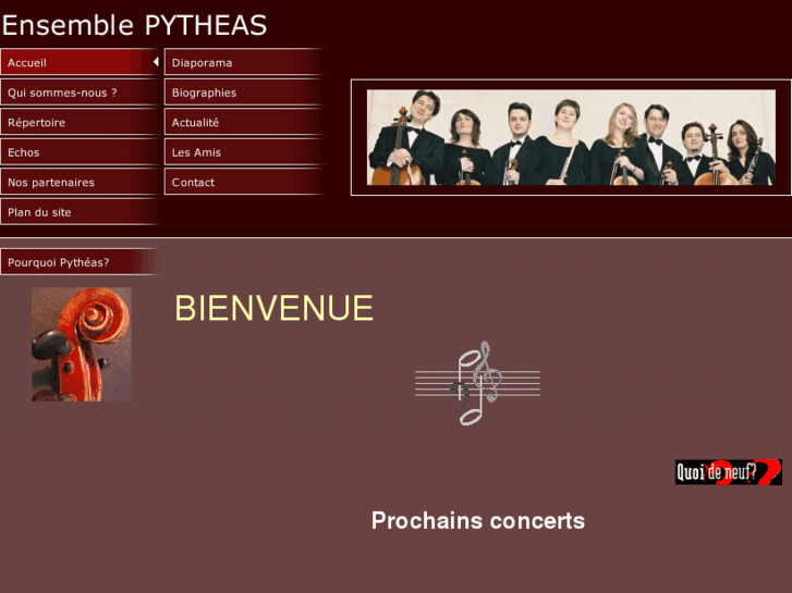 www.ensemble-pytheas.com