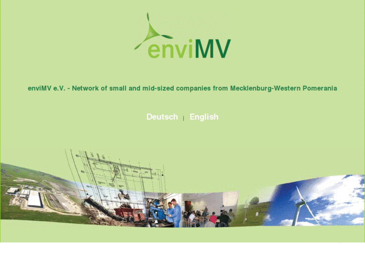 www.envimv.com